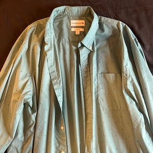 Saddlebred dress shirt